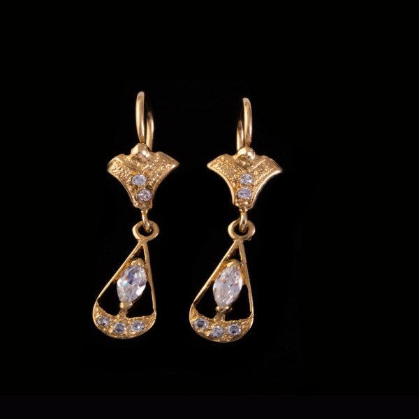 ARETE-JA0236