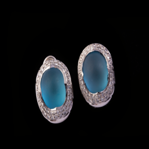 ARETE-JA0239