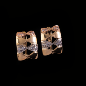 ARETE-JA0242
