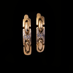 ARETE-JA0243