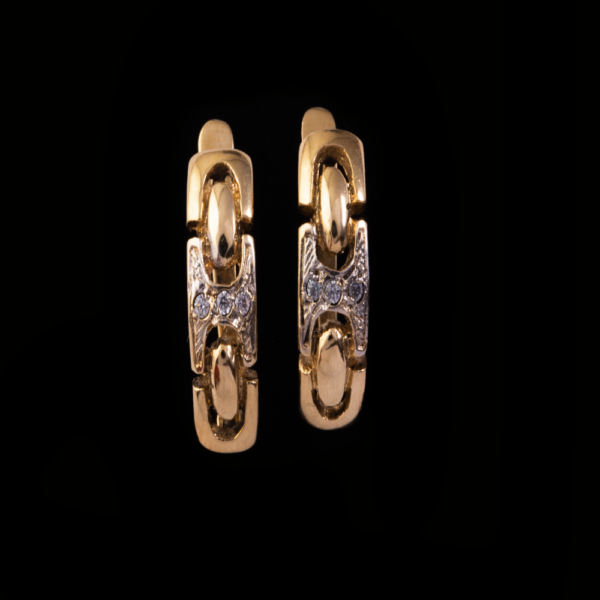 ARETE-JA0243