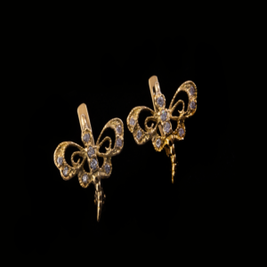 ARETE-JA0244