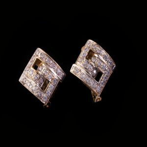 ARETE-JA0245