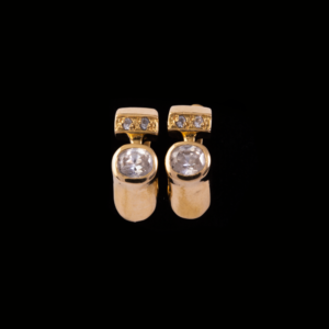 ARETE-JA0246
