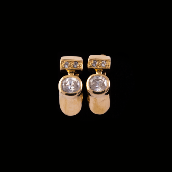 ARETE-JA0246