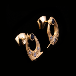 ARETE-JA025