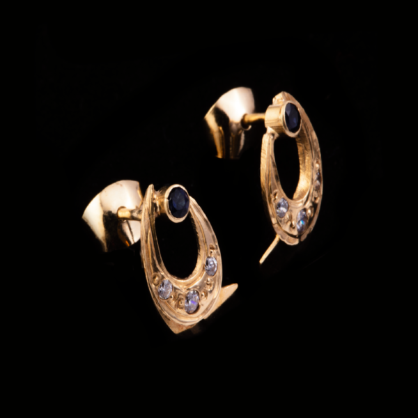 ARETE-JA025