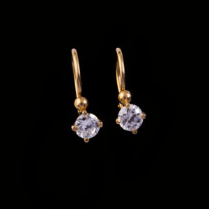ARETE-JA0250