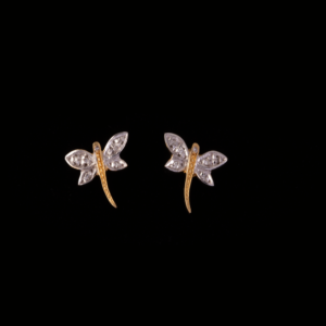 ARETE-JA0251