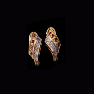 ARETE-JA0254