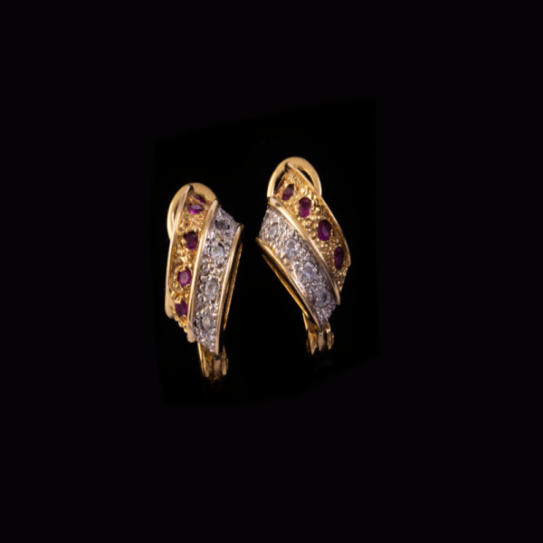 ARETE-JA0254