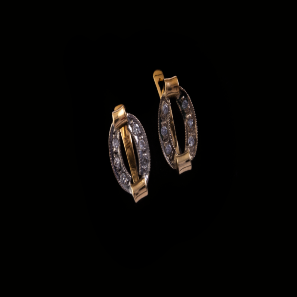 ARETE-JA0257