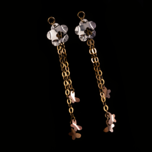 ARETE-JA0258