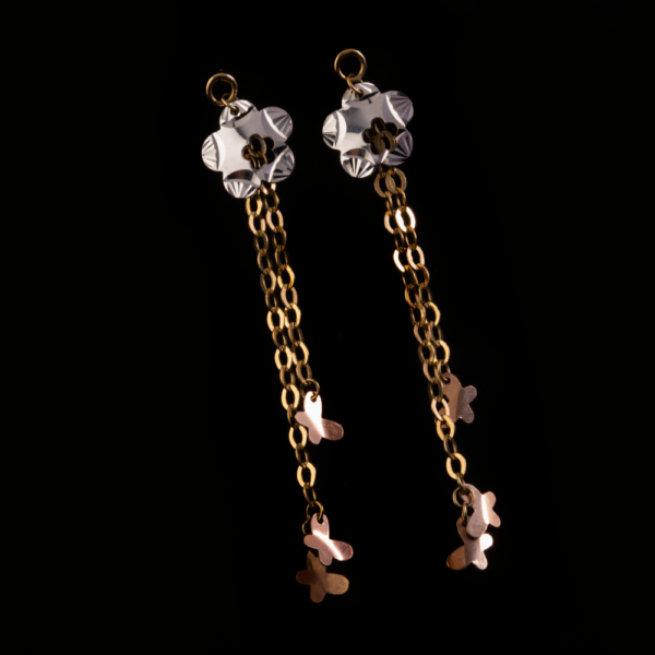 ARETE-JA0258