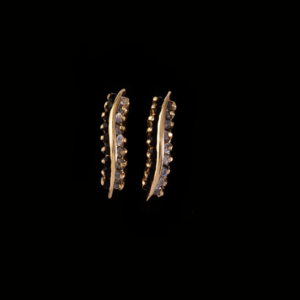 ARETE-JA0259