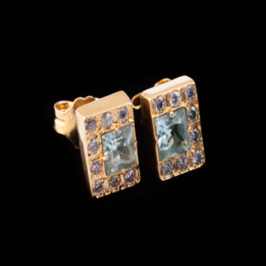 ARETE-JA029