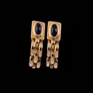ARETE-JA033