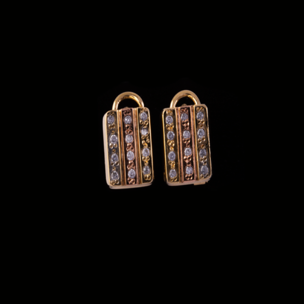 ARETE-JA047