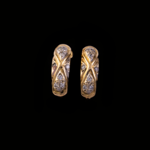 ARETE-JA068