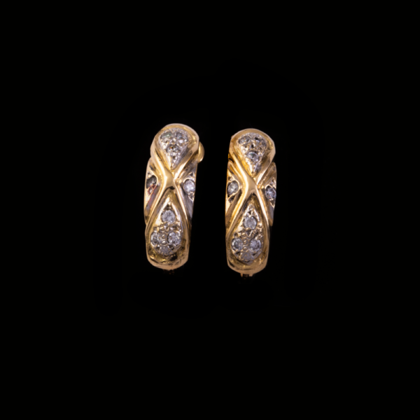 ARETE-JA068