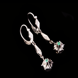ARETE-JA070