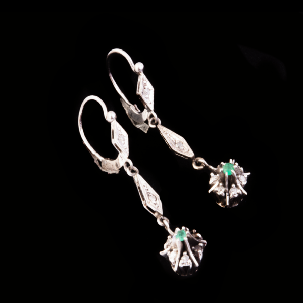 ARETE-JA070