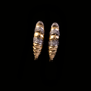 ARETE-JA071