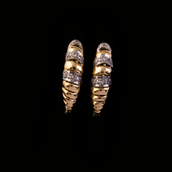 ARETE-JA071