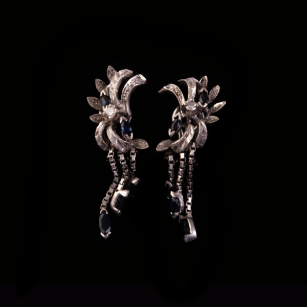 ARETE-JA073