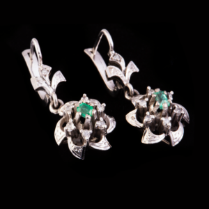 ARETE-JA075