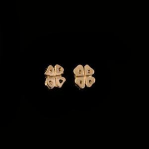 ARETE-JA083