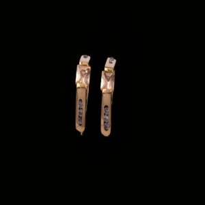 ARETE-JA084