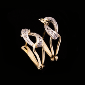 ARETE-JA085