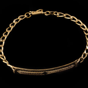 PULSERA-P003