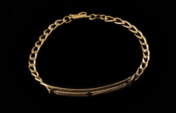 PULSERA-P003