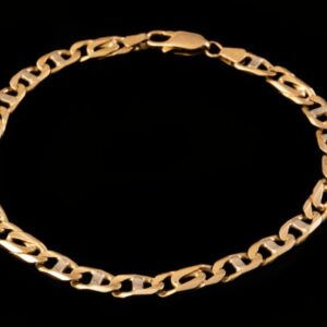 PULSERA-004