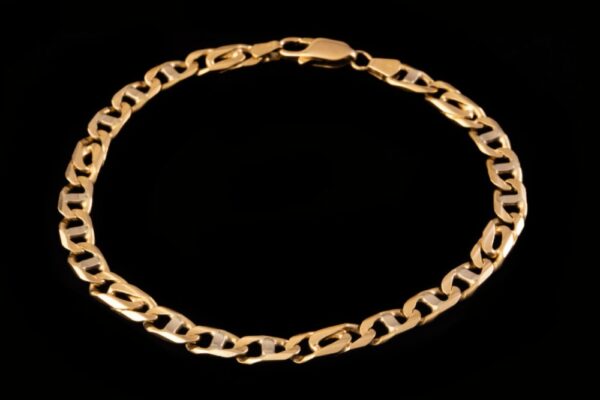 PULSERA-004