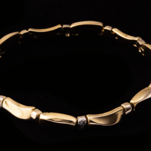 PULSERA-P017