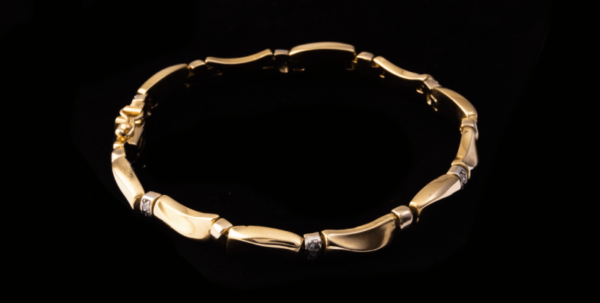 PULSERA-P017
