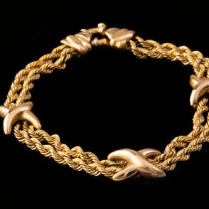 PULSERA-P018