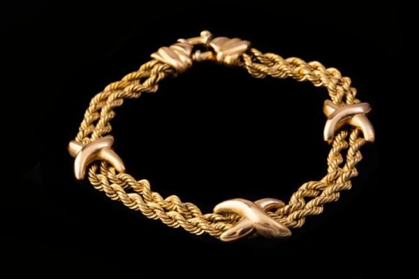 PULSERA-P018