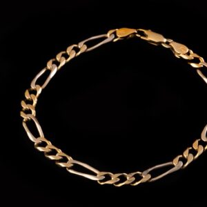 PULSERA-P019