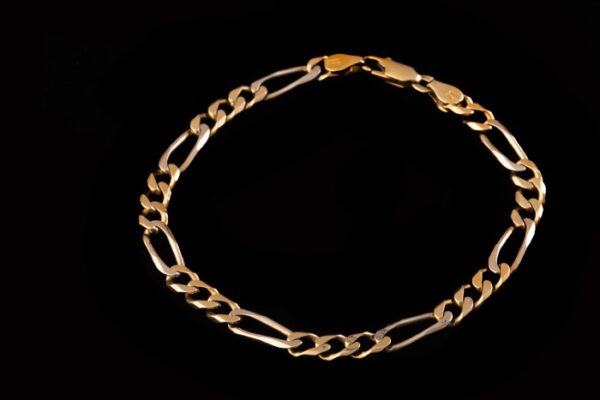 PULSERA-P019