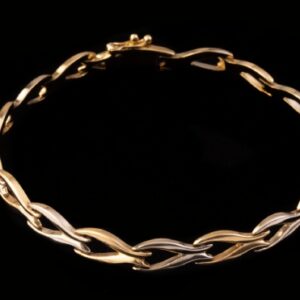 PULSERA-P022