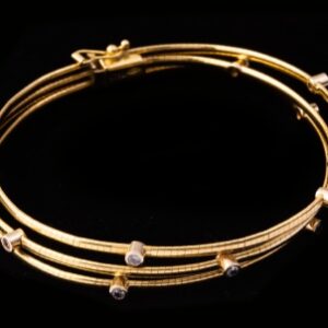PULSERA-P023
