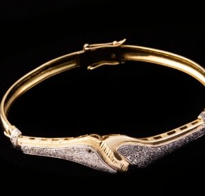 PULSERA-P026