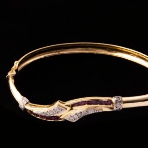 PULSERA-P028