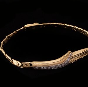 PULSERA-P030