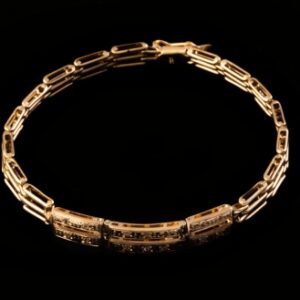 PULSERA-P035