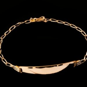 PULSERAS-P039